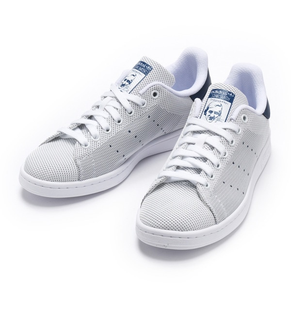 STAN SMITH