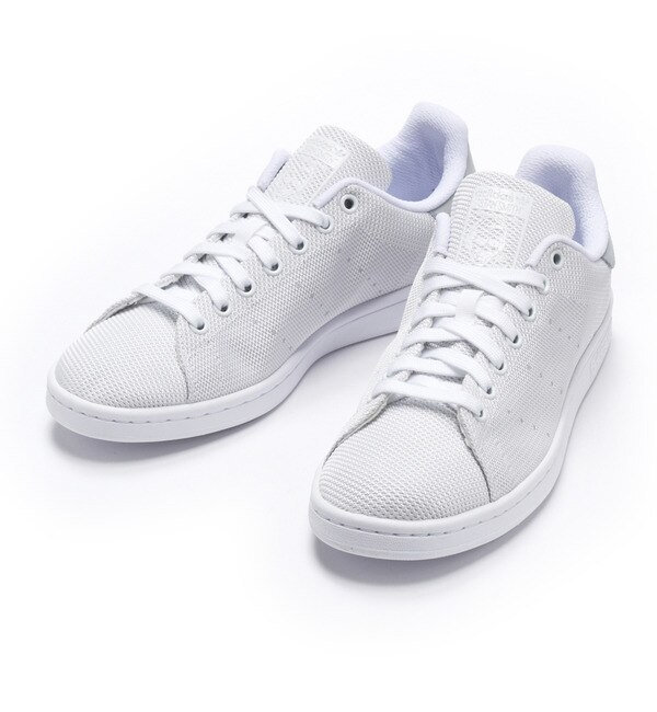 STAN SMITH