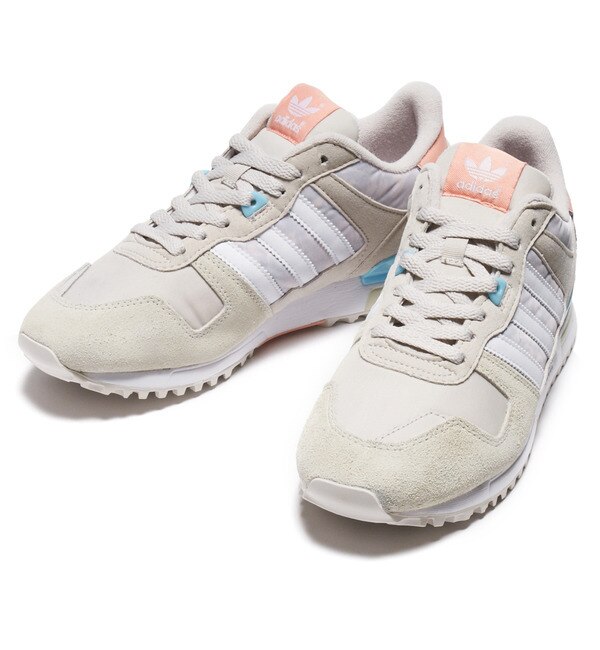 ZX 700 W HWI