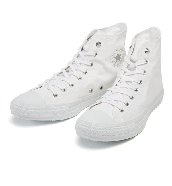 【エービーシー・マート/ABC―MART】 ALL STAR SV-STUDS(A) HI [送料無料]