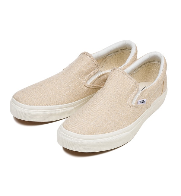 【エービーシー・マート/ABC―MART】 SLIP ON [送料無料]