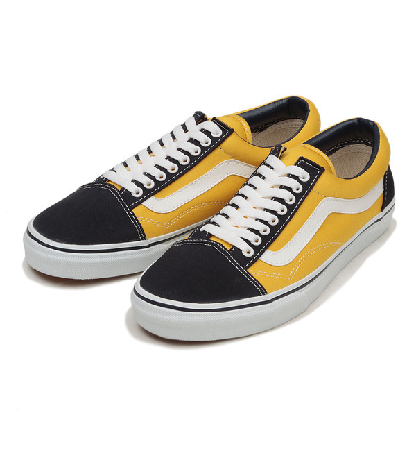 【エービーシー・マート/ABC―MART】 OLD SKOOL [送料無料]