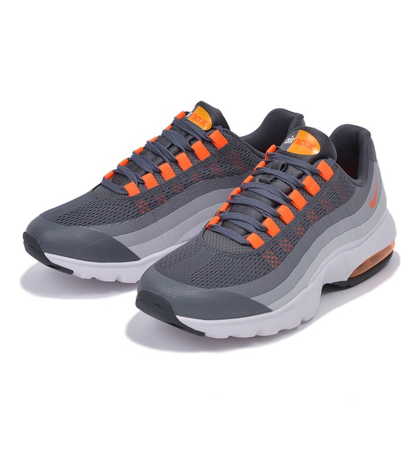 【エービーシー・マート/ABC―MART】 WMNS AIR MAX 95 ULTRA [送料無料]