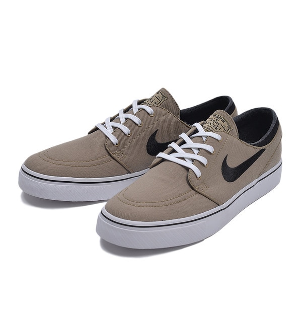 【エービーシー・マート/ABC―MART】 NIKE ZOOM STEFAN JANOSKI CNVS [送料無料]