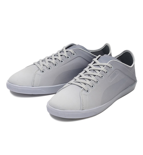 【エービーシー・マート/ABC―MART】 Puma Lady Lite Fade [送料無料]