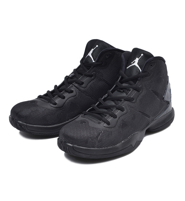 JORDAN SUPER.FLY 4 BG