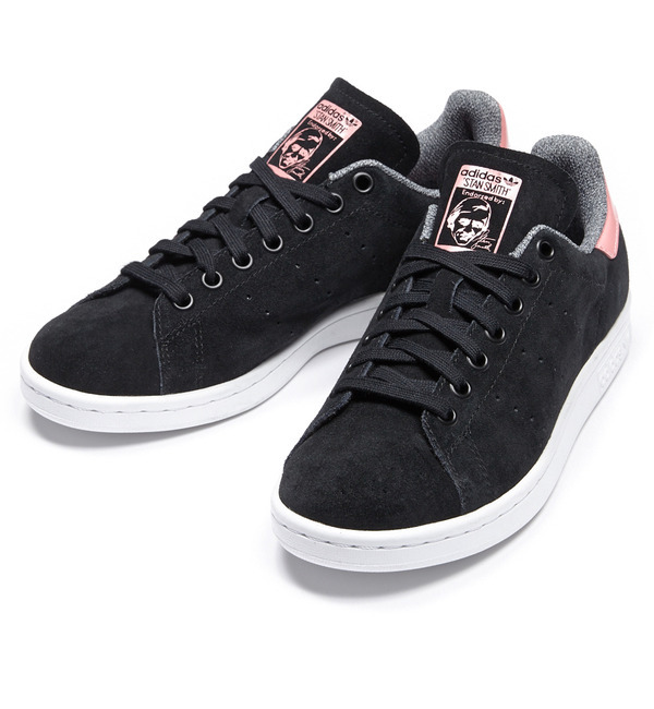 STAN SMITH W