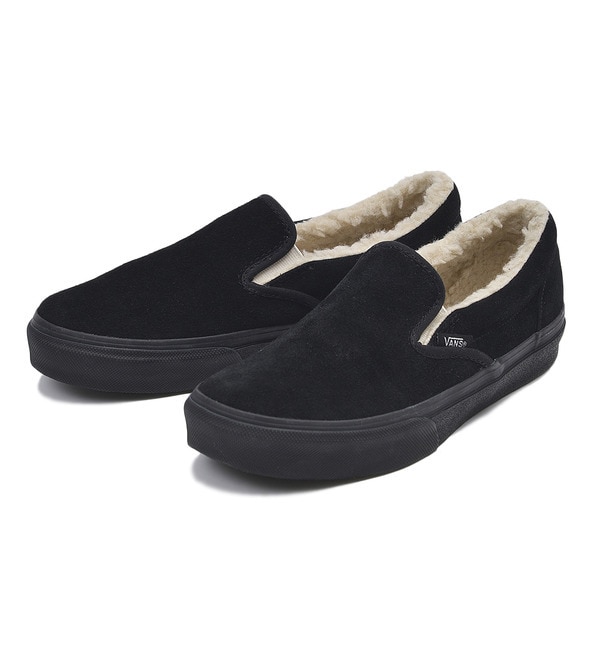 【エービーシー・マート/ABC―MART】 SLIP ON [送料無料]