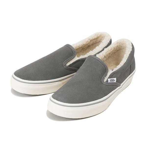 【エービーシー・マート/ABC―MART】 SLIP ON [送料無料]