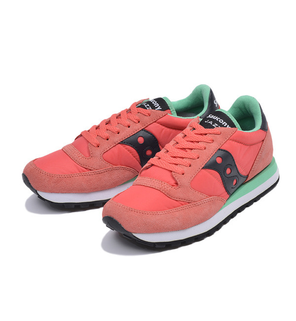 【エービーシー・マート/ABC―MART】 WMNS JAZZ ORIGINAL [送料無料]