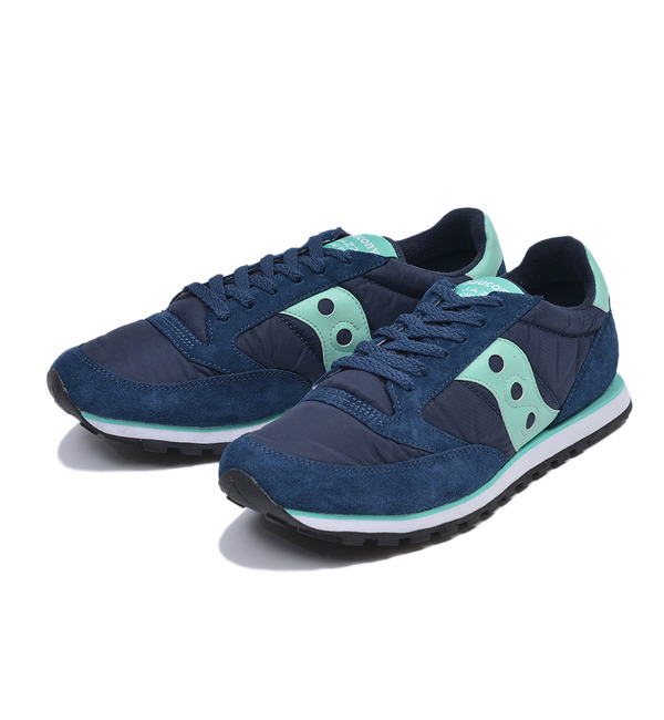 JAZZ LOW PRO