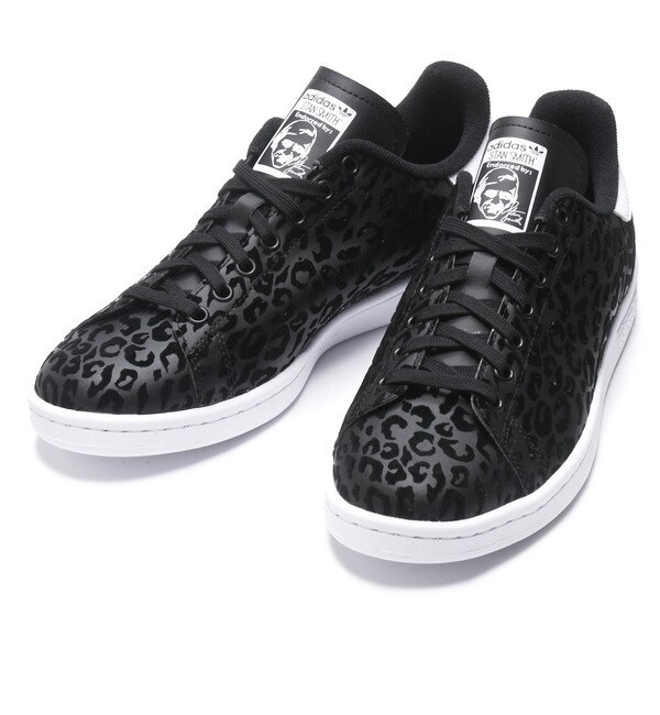 【エービーシー・マート/ABC―MART】 STAN SMITH W [送料無料]