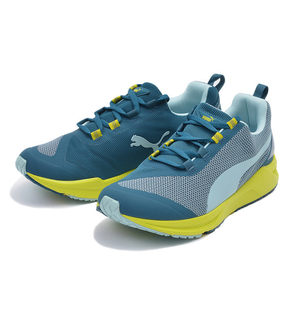 【エービーシー・マート/ABC―MART】 PUMA Ignite XT Wns [送料無料]
