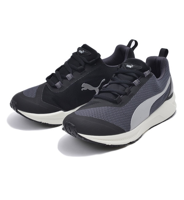 【エービーシー・マート/ABC―MART】 PUMA Ignite XT Wns [送料無料]