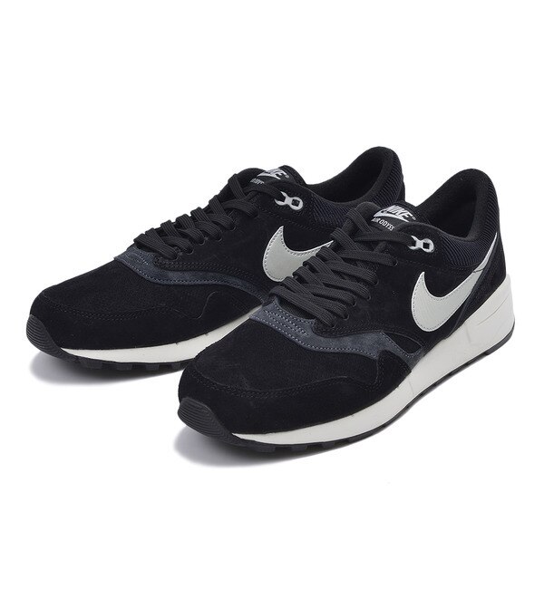 【エービーシー・マート/ABC―MART】 NIKE AIR ODYSSEY LTR [送料無料]