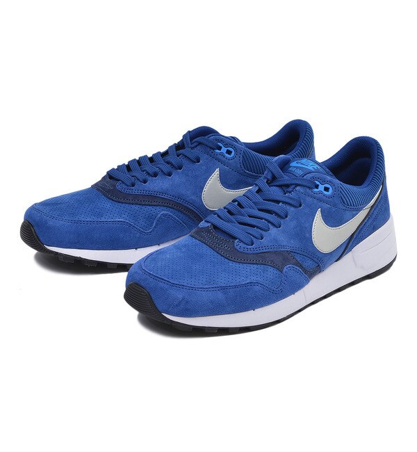 【エービーシー・マート/ABC―MART】 NIKE AIR ODYSSEY LTR [送料無料]