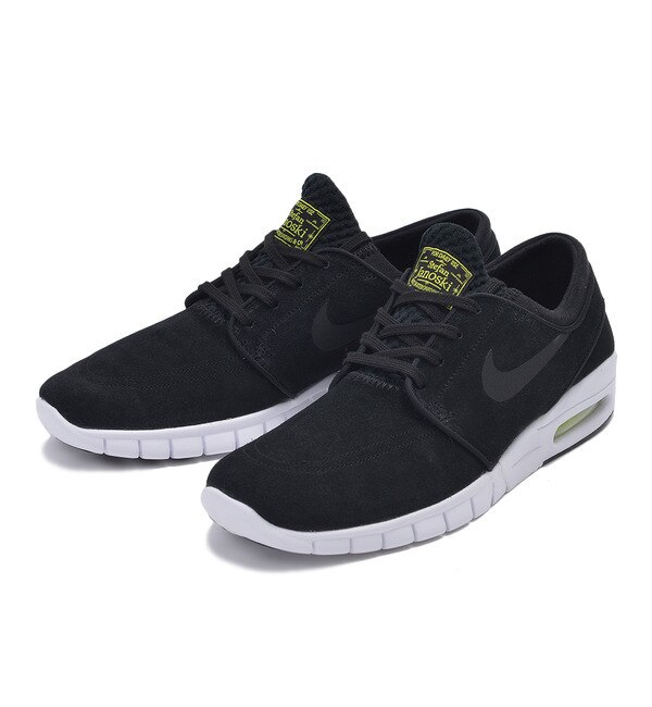 【エービーシー・マート/ABC―MART】 STEFAN JANOSKI MAX L [送料無料]