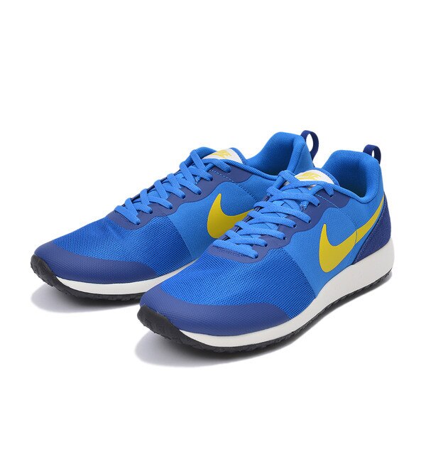 【エービーシー・マート/ABC―MART】 NIKE ELITE SHINSEN [送料無料]