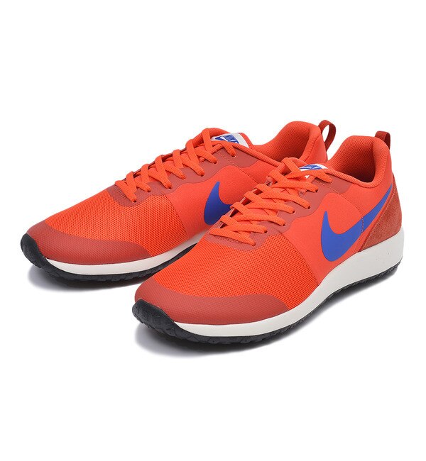 【エービーシー・マート/ABC―MART】 NIKE ELITE SHINSEN [送料無料]