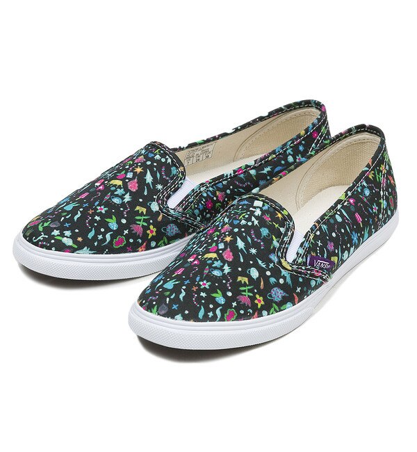 【エービーシー・マート/ABC―MART】 SLIP ON LP [送料無料]