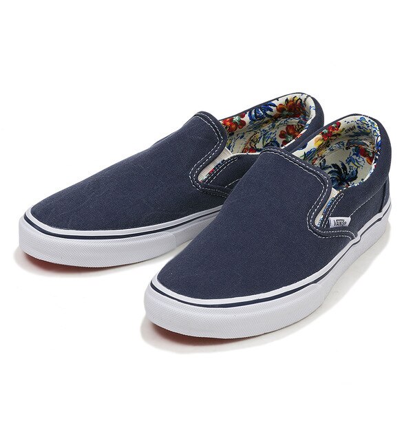 【エービーシー・マート/ABC―MART】 SLIP ON [送料無料]