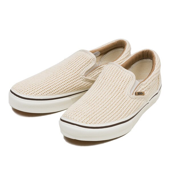 【エービーシー・マート/ABC―MART】 SLIP ON [送料無料]