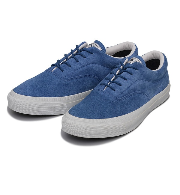 【エービーシー・マート/ABC―MART】 SKIDGRIP FL SUEDE [送料無料]