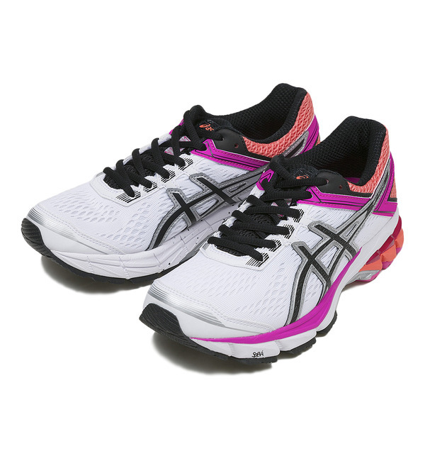 【エービーシー・マート/ABC―MART】 LADY GT-1000 4 [送料無料]
