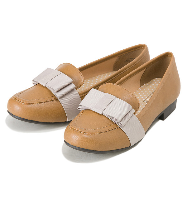 【エービーシー・マート/ABC―MART】 GGR LOAFER 1.5 [送料無料]