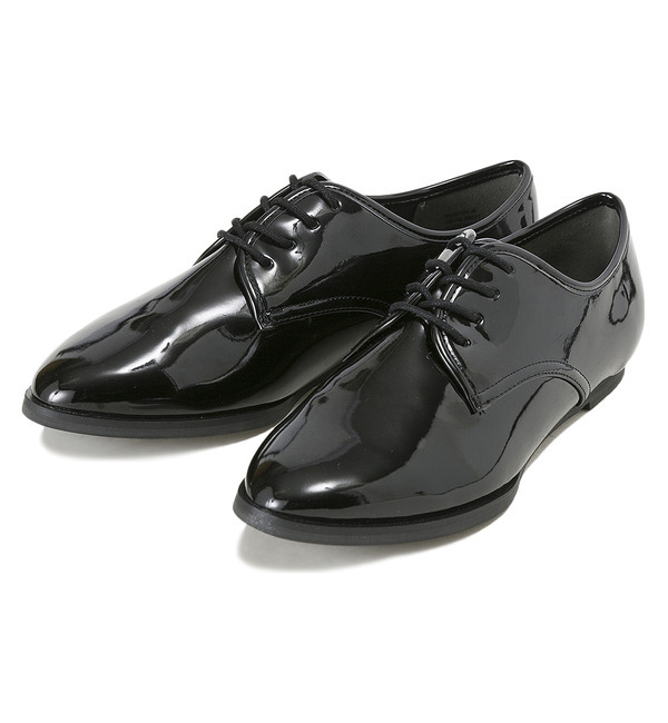【エービーシー・マート/ABC―MART】 SOFT OXFORD 1.5 [送料無料]