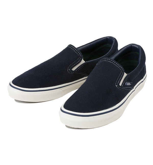 【エービーシー・マート/ABC―MART】 SLIP ON [送料無料]