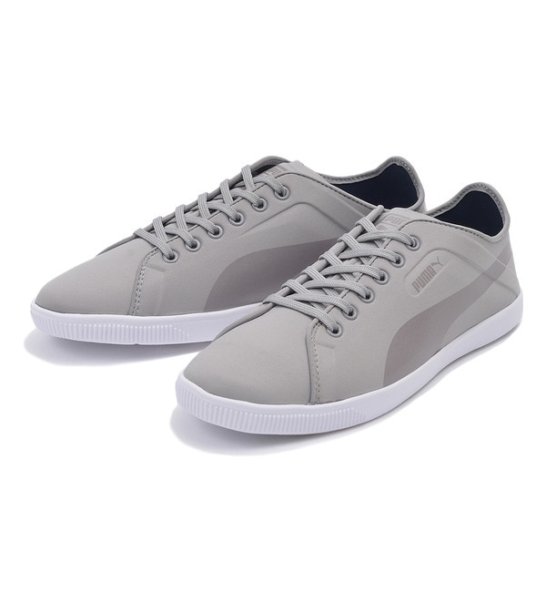 【エービーシー・マート/ABC―MART】 Puma Lady Lite [送料無料]