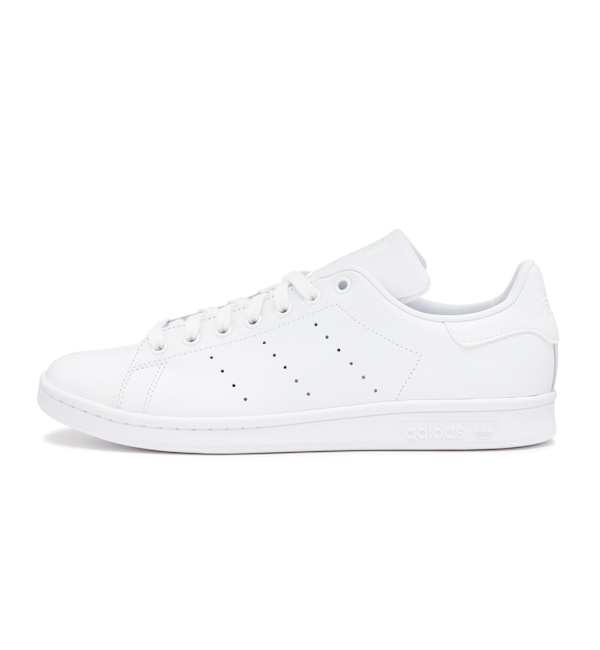 メンズファッションの一押し|【エービーシー・マート/ABC-MART】 【ADIDAS】STAN SMITH