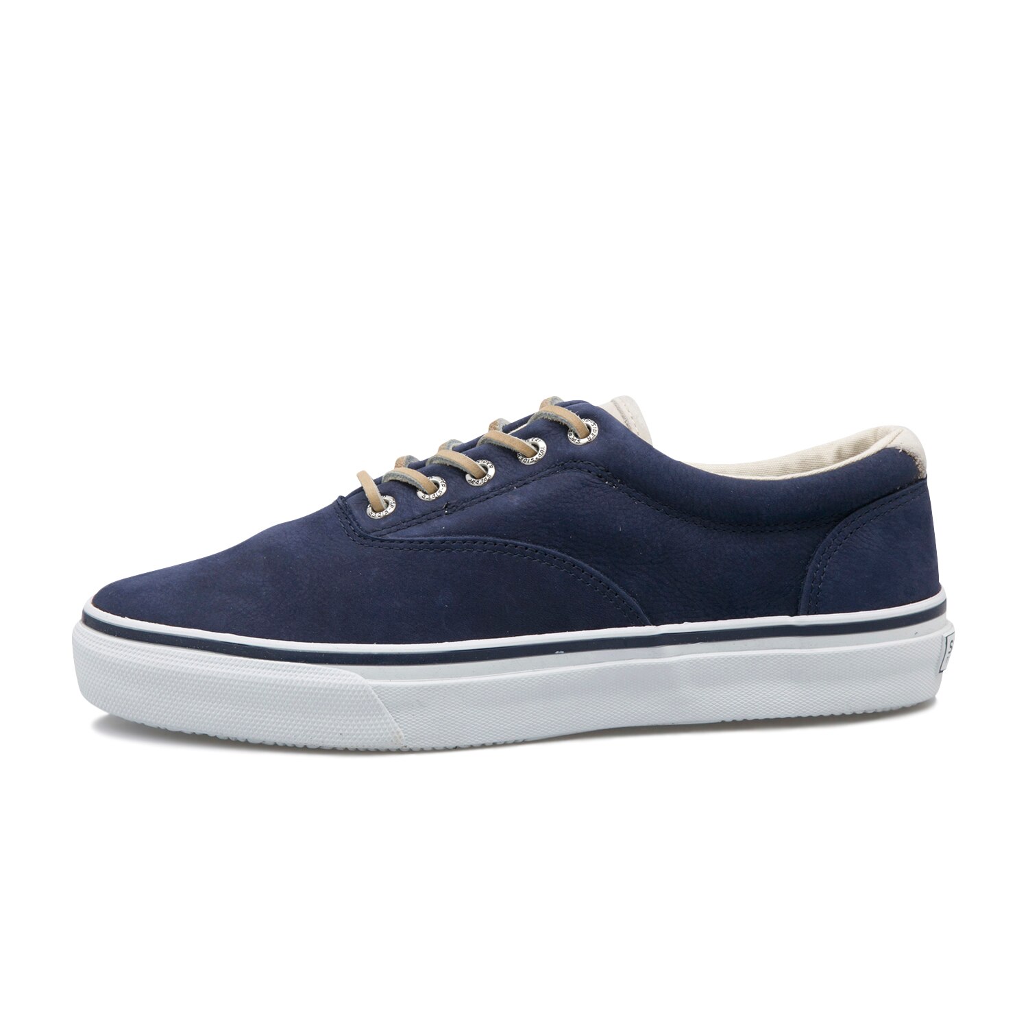 sperry striper cvo