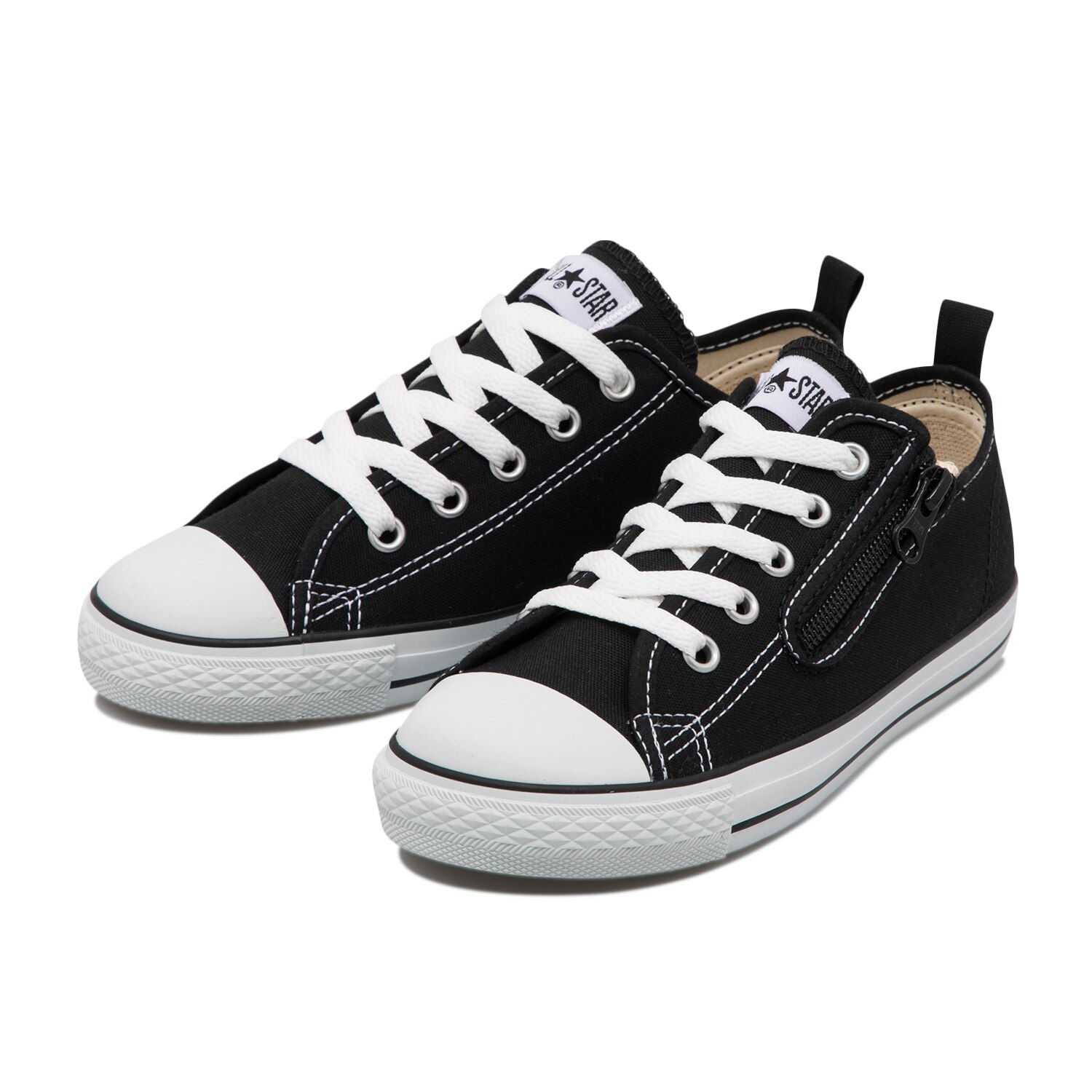 Converse shop 2 nz