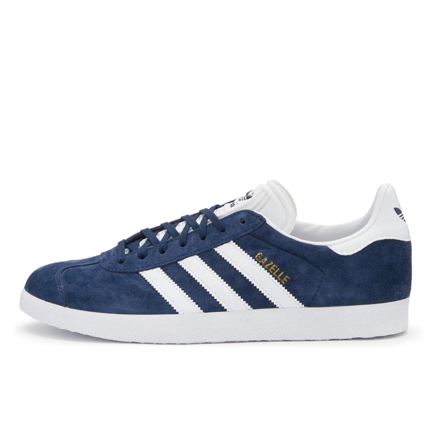 ADIDAS】GAZELLE|ABC-MART(エービーシー・マート)の通販｜アイルミネ