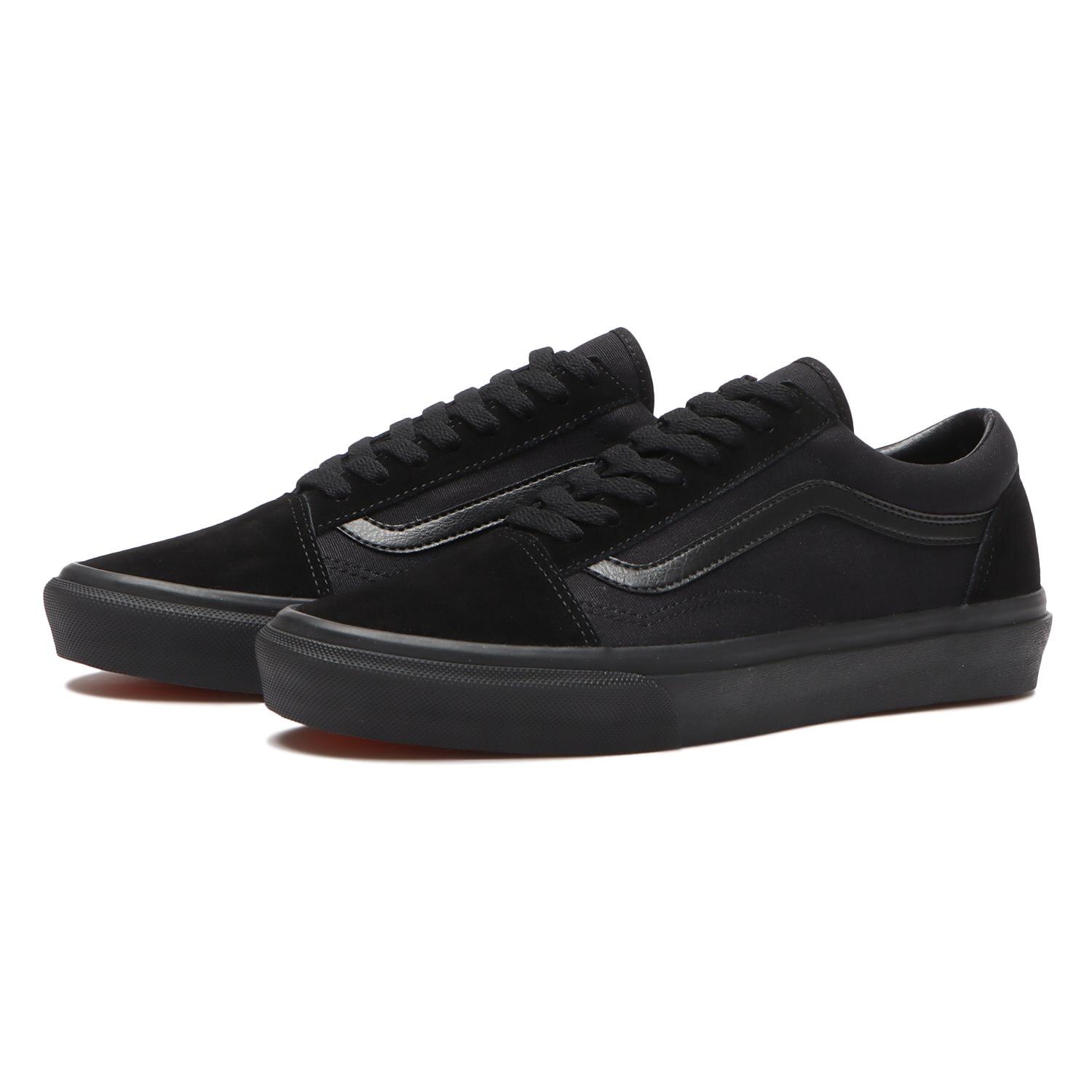 VANS】OLD SKOOL DX|ABC-MART(エービーシー・マート)の通販｜アイルミネ