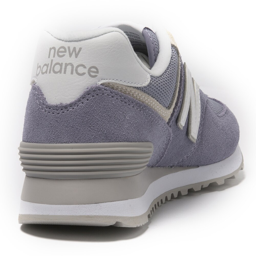 new balance wl574esv