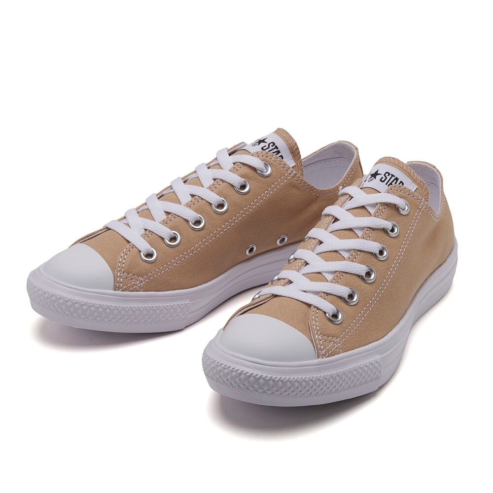 Converse all star light cheap ox