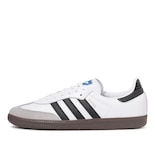 【ADIDAS】SAMBA OG