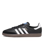 【ADIDAS】SAMBA OG