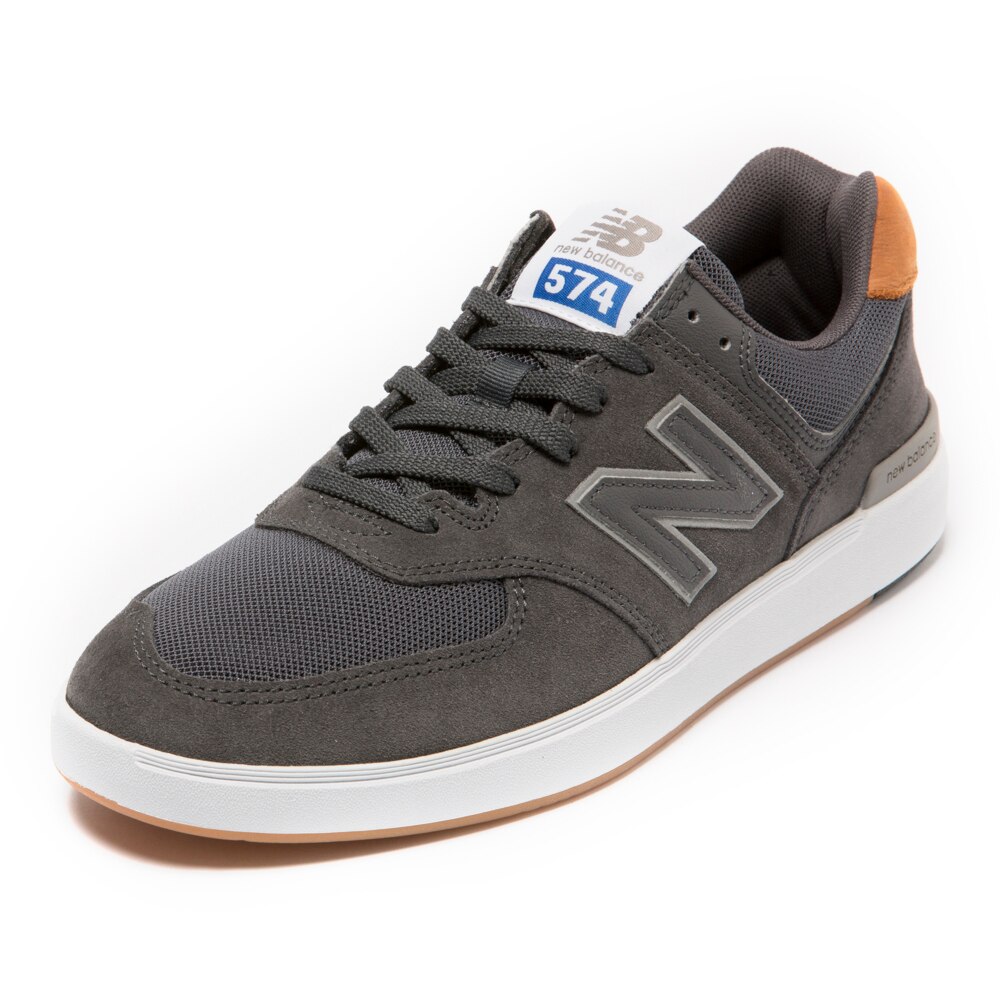 New clearance balance am574brn