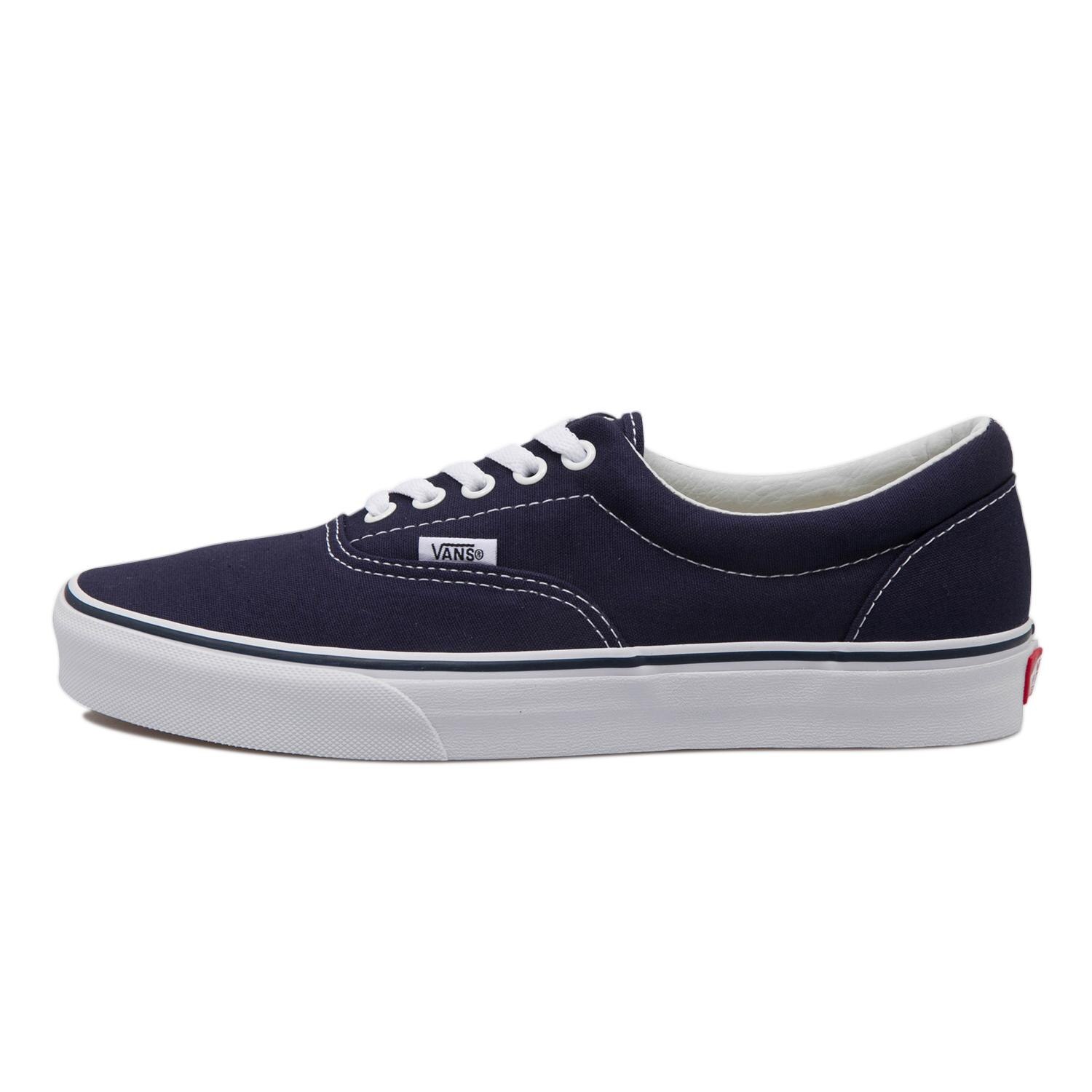 Vans 2025 era azul