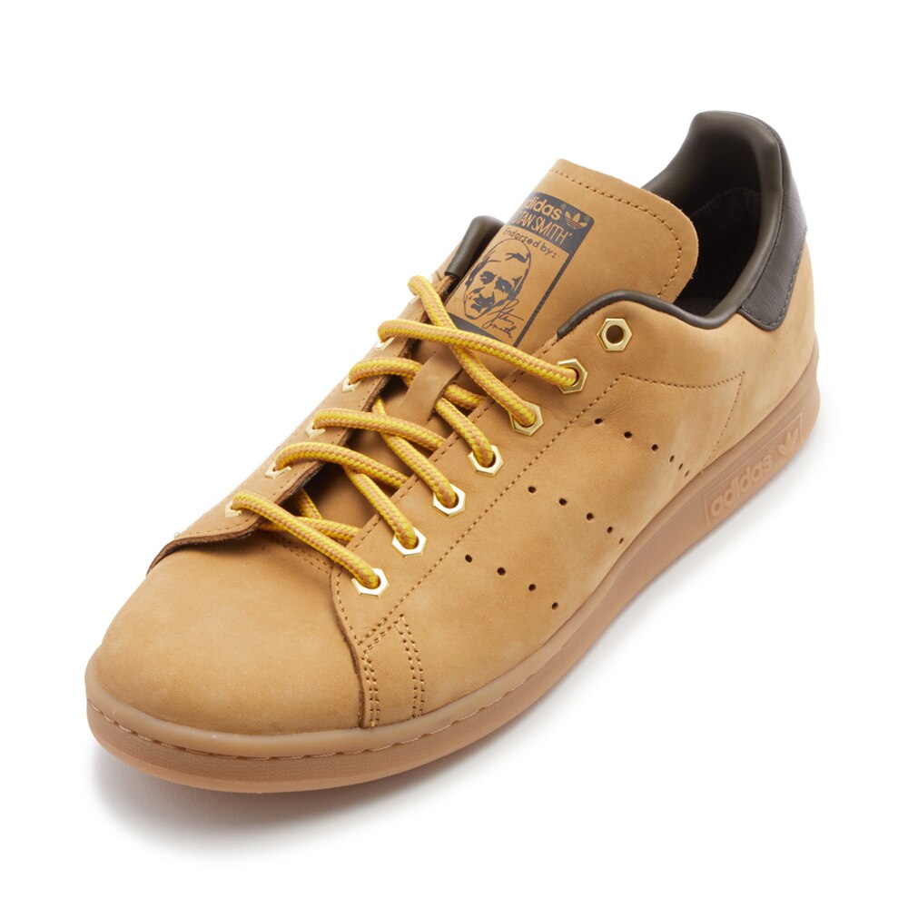 stan smith wp shoes