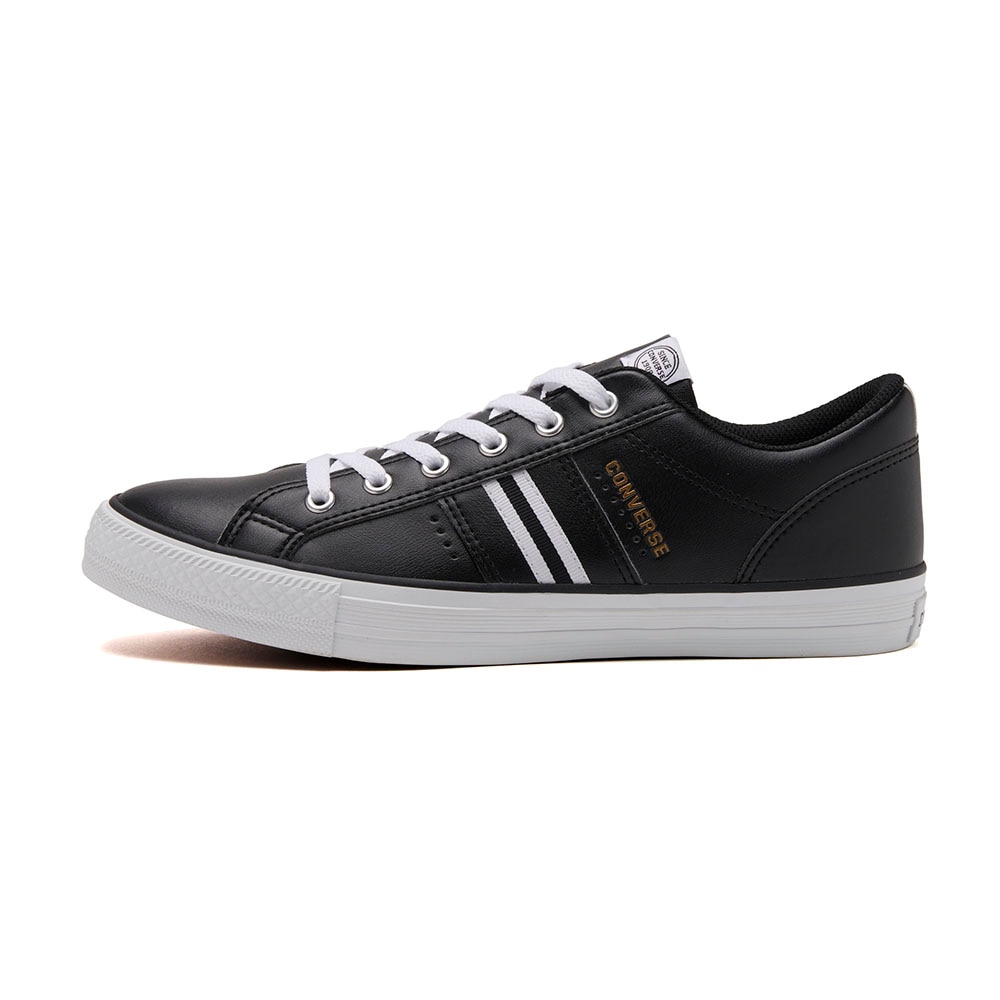 Converse vulcanized shop sl ox