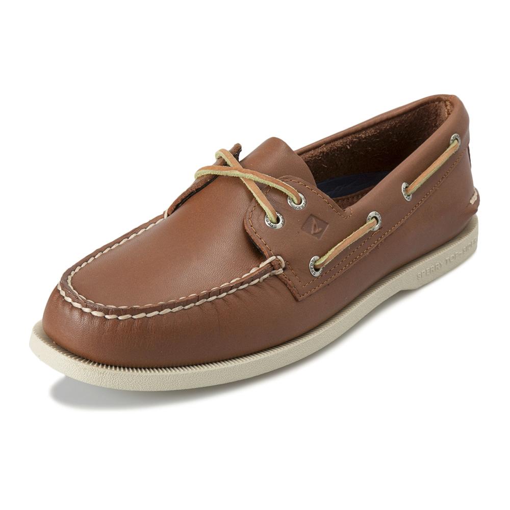 SPERRY TOPSIDER】A/O 2-EYE|ABC-MART(エービーシー・マート)の通販