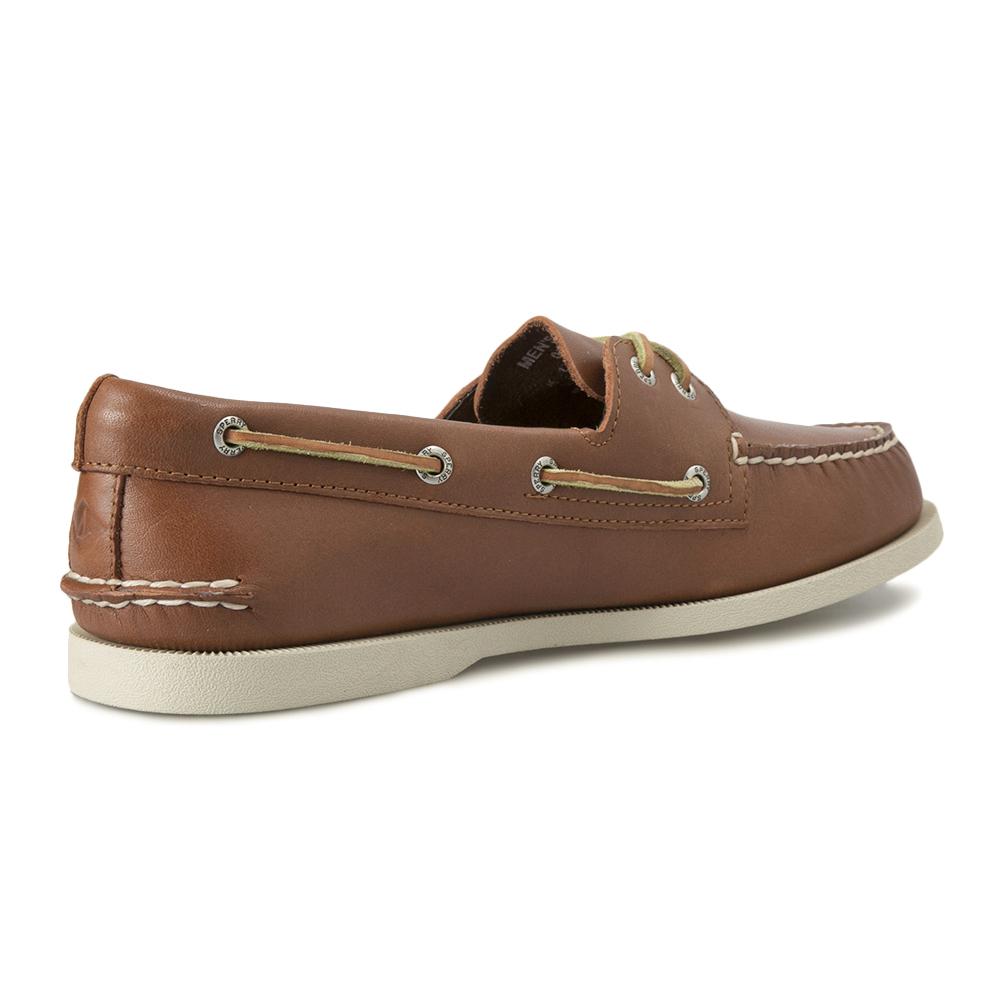 SPERRY TOPSIDER】A/O 2-EYE|ABC-MART(エービーシー・マート)の通販