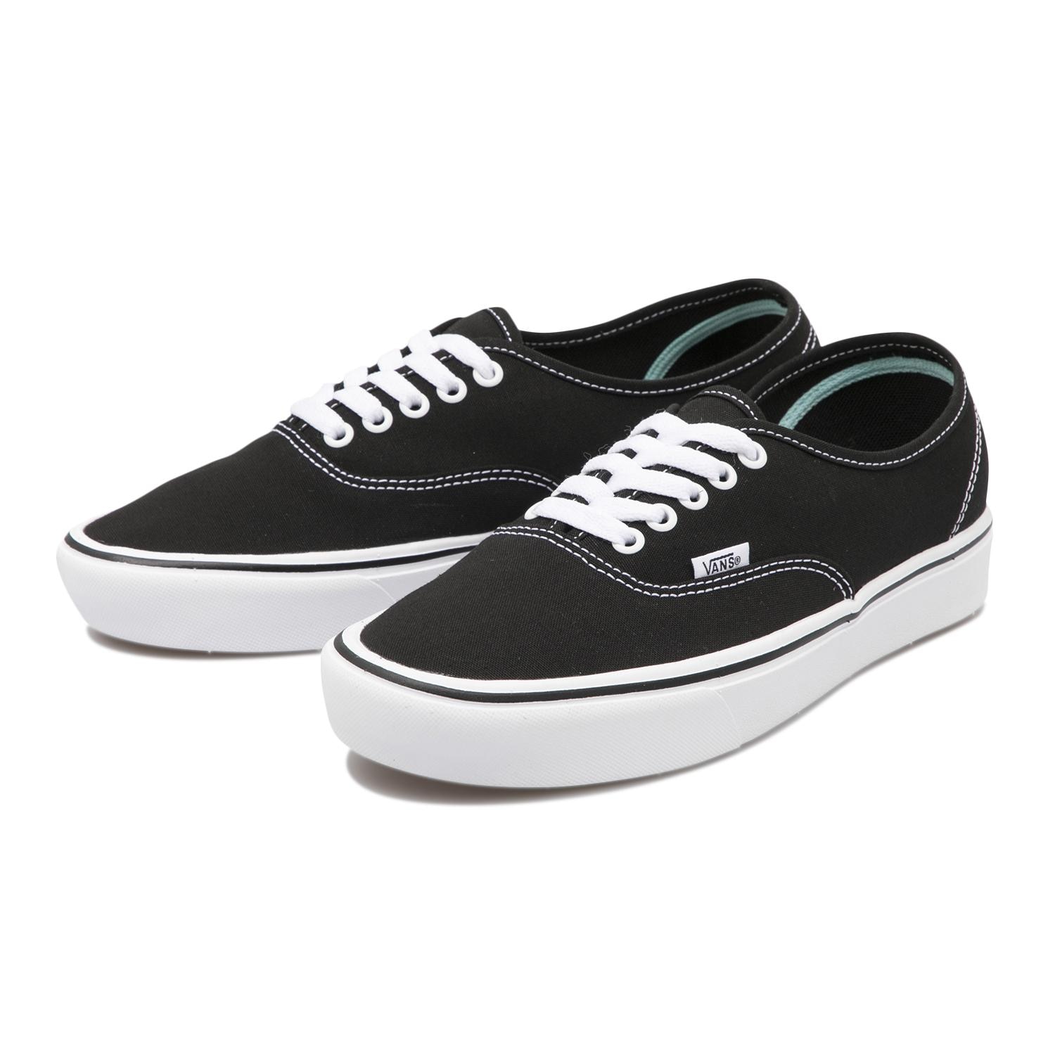 VANS】COMFYCUSH AUTHENTIC|ABC-MART(エービーシー・マート)の通販