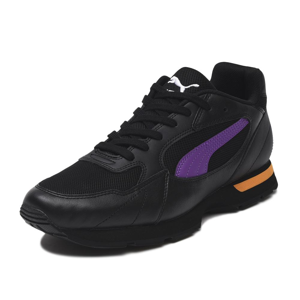 Puma proclaim 2025