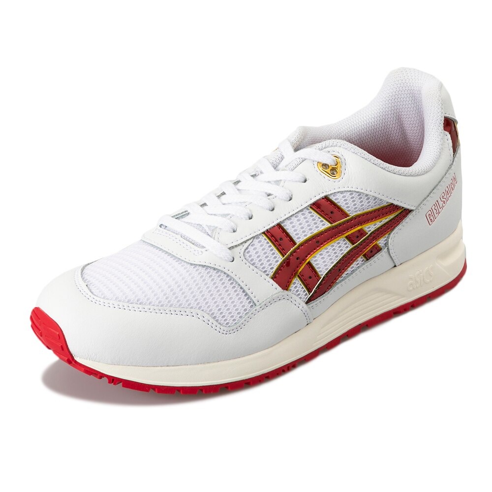 onitsuka tiger gelsaga